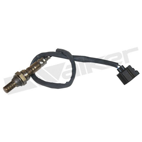 Walker Products Oxygen Sensor  350-34171
