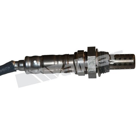 https://www.ShowMeThePartsdb.com/bin/images/WalkerProducts/350-34171_2.jpg