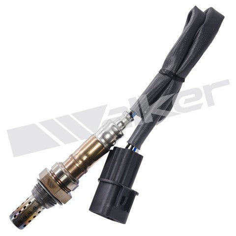 Walker Products Oxygen Sensor  350-34173
