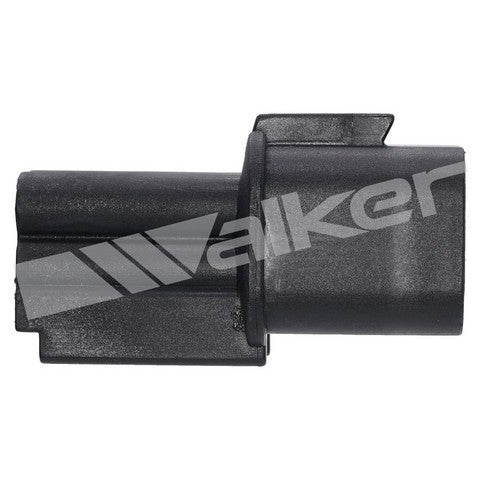 Walker Products Oxygen Sensor  350-34173