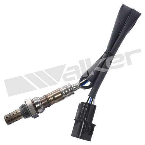 Walker Products Oxygen Sensor  350-34174