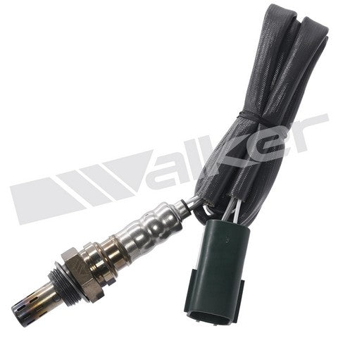 Walker Products Oxygen Sensor  350-34175