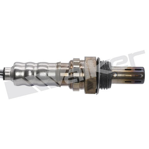 https://www.ShowMeThePartsdb.com/bin/images/WalkerProducts/350-34175_2.jpg