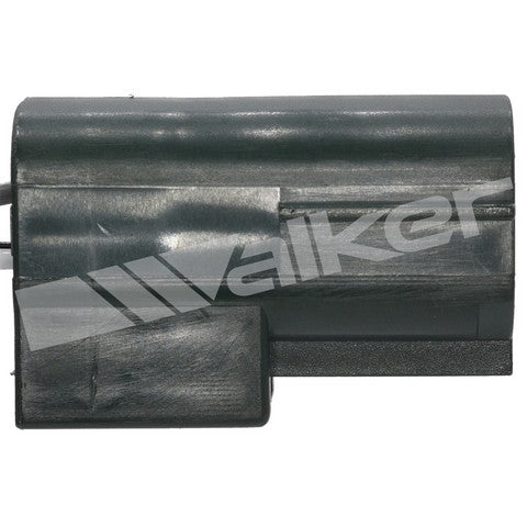 Walker Products Oxygen Sensor  350-34175