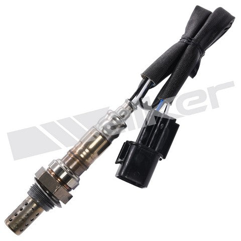 Walker Products Oxygen Sensor  350-34177