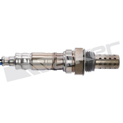 Walker Products Oxygen Sensor  350-34177