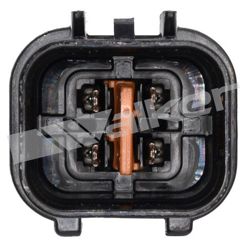 https://www.ShowMeThePartsdb.com/bin/images/WalkerProducts/350-34177_3.jpg