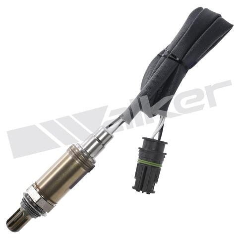 Walker Products Oxygen Sensor  350-34178