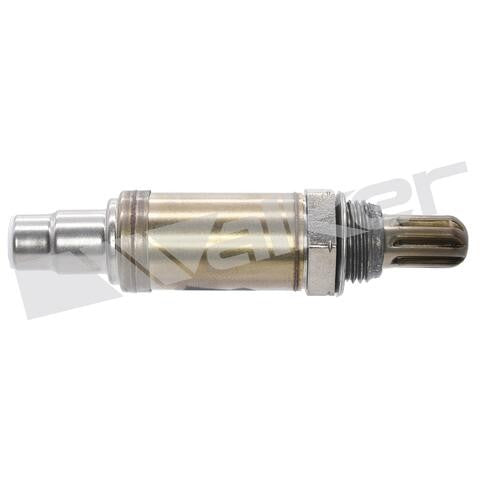 Walker Products Oxygen Sensor  350-34178
