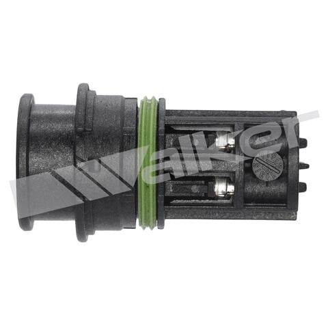 https://www.ShowMeThePartsdb.com/bin/images/WalkerProducts/350-34178_4.jpg