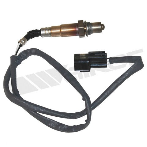Walker Products Oxygen Sensor  350-34179