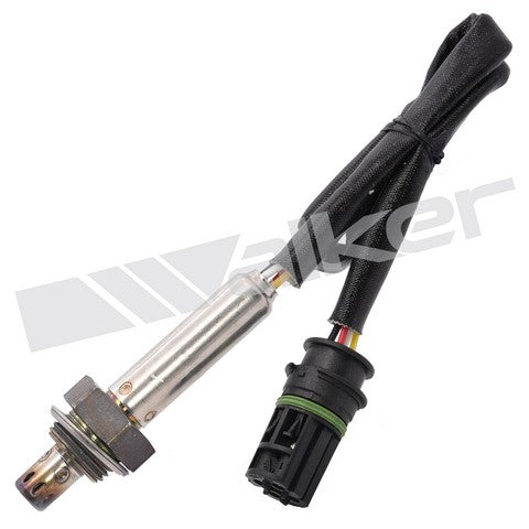 Walker Products Oxygen Sensor  350-34180