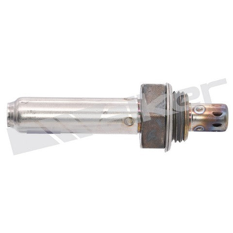 Walker Products Oxygen Sensor  350-34180