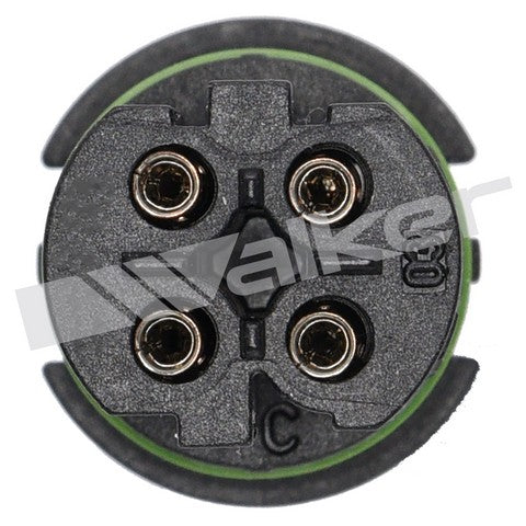 https://www.ShowMeThePartsdb.com/bin/images/WalkerProducts/350-34180_3.jpg