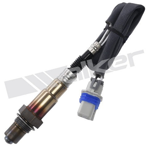 Walker Products Oxygen Sensor  350-34181