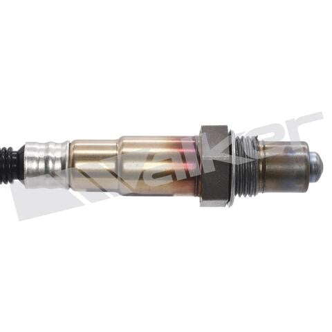 https://www.ShowMeThePartsdb.com/bin/images/WalkerProducts/350-34181_2.jpg