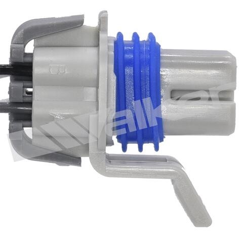 Walker Products Oxygen Sensor  350-34181