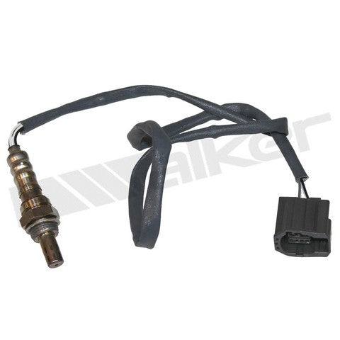 Walker Products Oxygen Sensor  350-34182