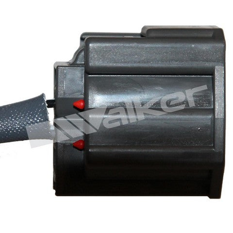 https://www.ShowMeThePartsdb.com/bin/images/WalkerProducts/350-34182_3.jpg