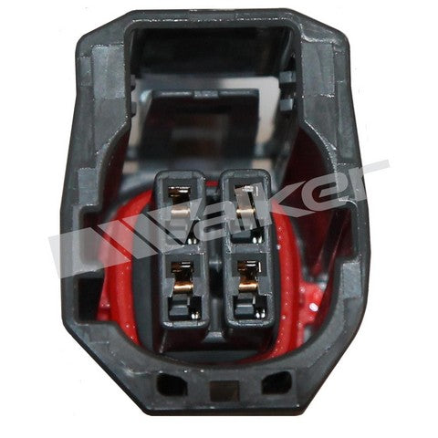 Walker Products Oxygen Sensor  350-34182