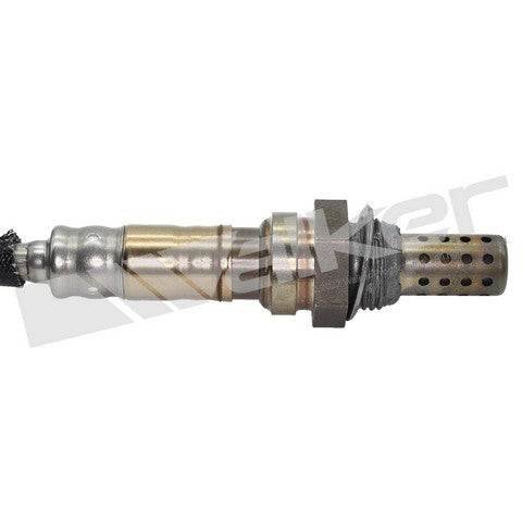 https://www.ShowMeThePartsdb.com/bin/images/WalkerProducts/350-34183_2.jpg