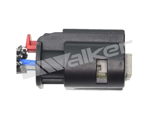 Walker Products Oxygen Sensor  350-34183