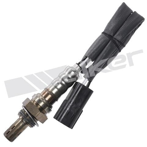 Walker Products Oxygen Sensor  350-34185