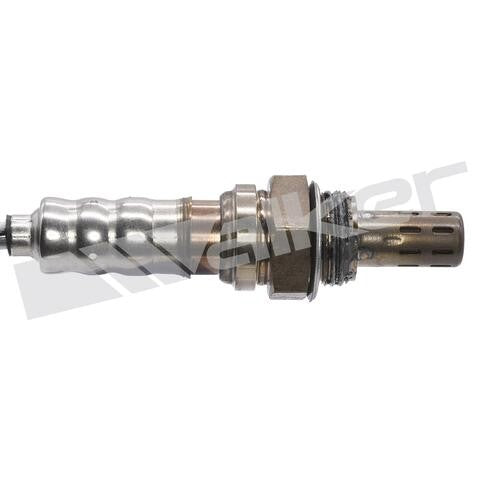 https://www.ShowMeThePartsdb.com/bin/images/WalkerProducts/350-34185_2.jpg