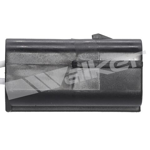 Walker Products Oxygen Sensor  350-34185