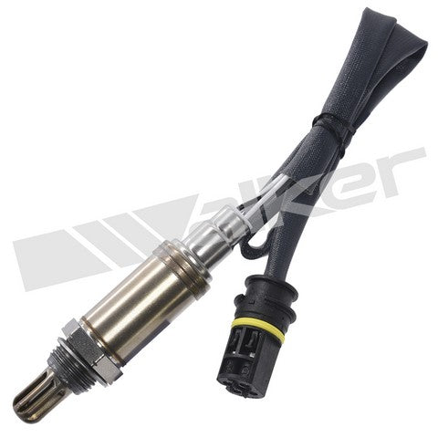 Walker Products Oxygen Sensor  350-34186