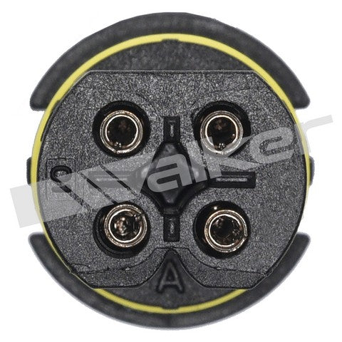Walker Products Oxygen Sensor  350-34186