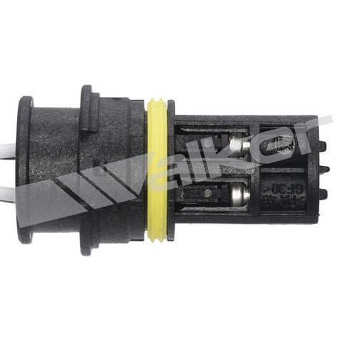 https://www.ShowMeThePartsdb.com/bin/images/WalkerProducts/350-34186_4.jpg