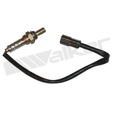 Walker Products Oxygen Sensor  350-34187