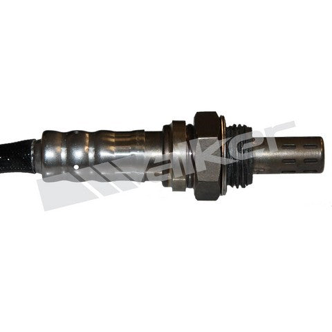 Walker Products Oxygen Sensor  350-34187