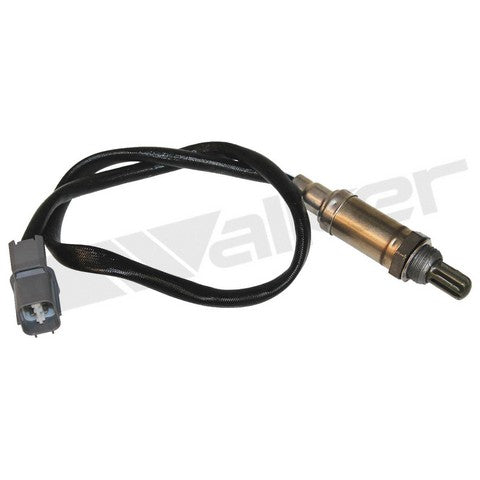 Walker Products Oxygen Sensor  350-34188