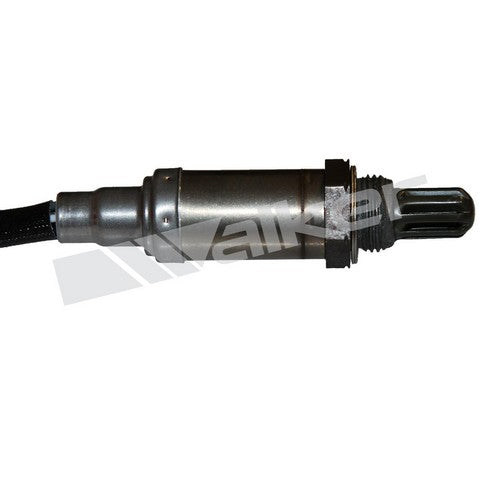 Walker Products Oxygen Sensor  350-34188