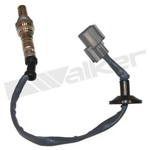 Walker Products Oxygen Sensor  350-34189