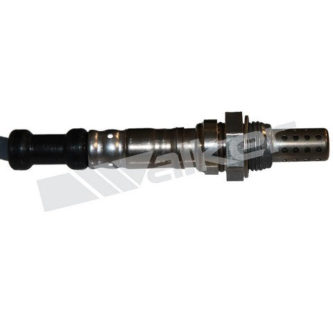 https://www.ShowMeThePartsdb.com/bin/images/WalkerProducts/350-34189_2.jpg