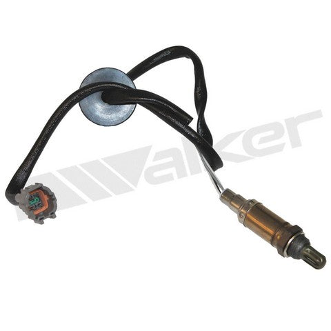Walker Products Oxygen Sensor  350-34190