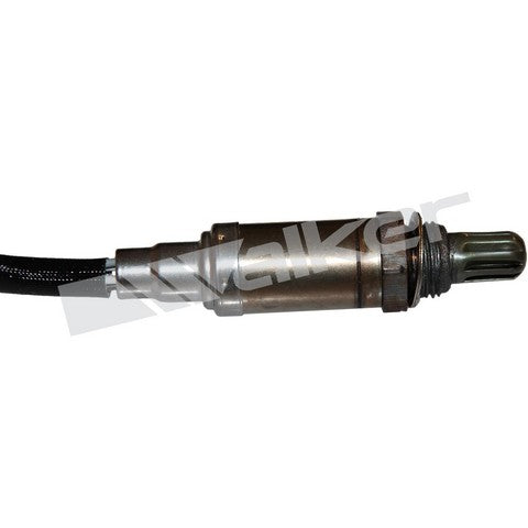 Walker Products Oxygen Sensor  350-34190