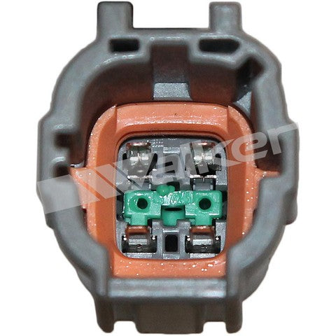 https://www.ShowMeThePartsdb.com/bin/images/WalkerProducts/350-34190_4.jpg