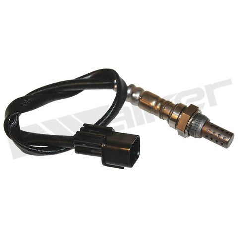Walker Products Oxygen Sensor  350-34191