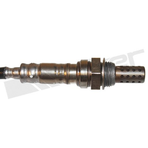 Walker Products Oxygen Sensor  350-34191