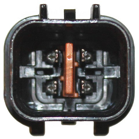 https://www.ShowMeThePartsdb.com/bin/images/WalkerProducts/350-34191_4.jpg