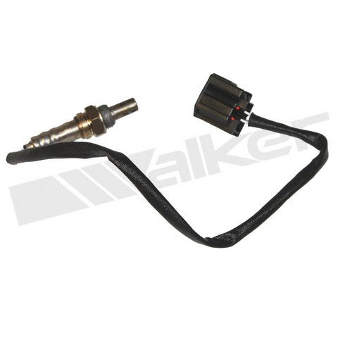 Walker Products Oxygen Sensor  350-34192