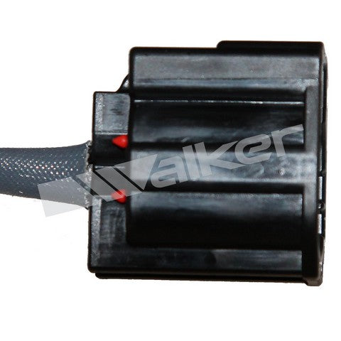 Walker Products Oxygen Sensor  350-34192