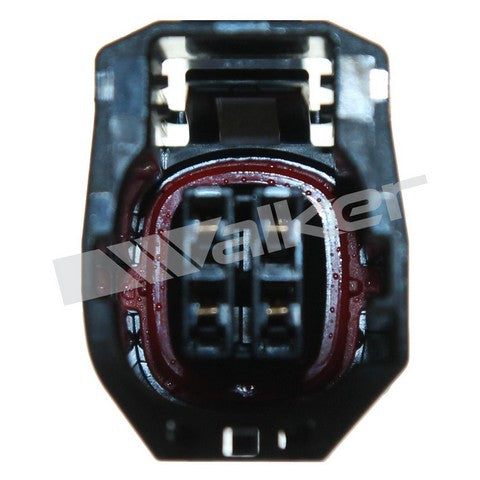 https://www.ShowMeThePartsdb.com/bin/images/WalkerProducts/350-34192_4.jpg