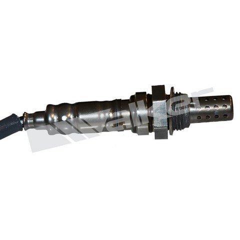 Walker Products Oxygen Sensor  350-34195