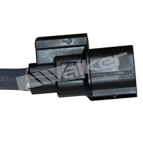 https://www.ShowMeThePartsdb.com/bin/images/WalkerProducts/350-34195_3.jpg
