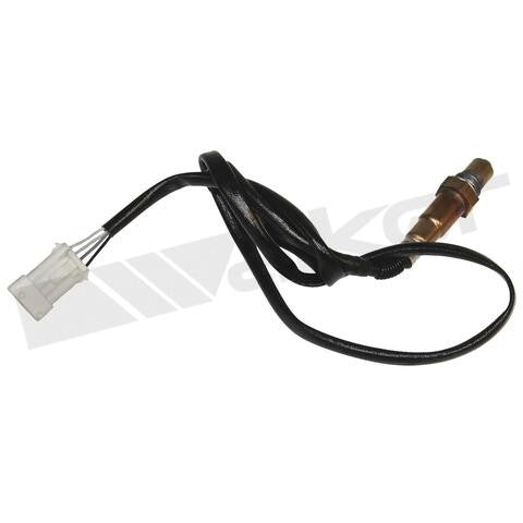 Walker Products Oxygen Sensor  350-34197
